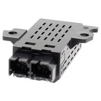 Power Inverter Voltage Converter - Rear Main Image