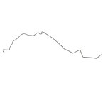 Brake Hydraulic Line Tube - Rear Main Image