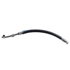 Power Steering Pressure Line Hose Assemb Main Image