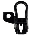 Tow Hook Towing - Left, Front Main Image