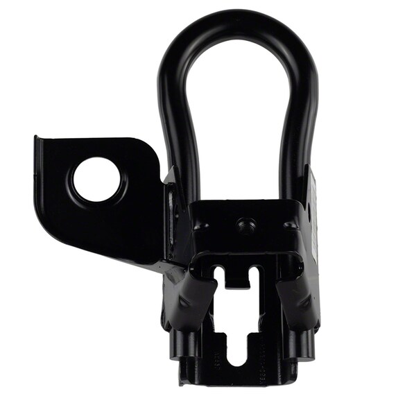Tow Hook Towing - Left, Front Main Image