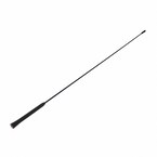 Radio Antenna Mast Replacement Aerial Rod Main Image