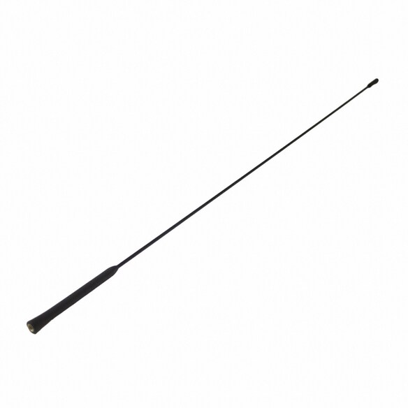Radio Antenna Mast Replacement Aerial Rod Main Image