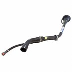 Fuel Filler Pipe Neck - 5.4L Main Image