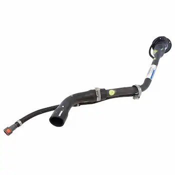 Fuel Filler Pipe Neck - 5.4L