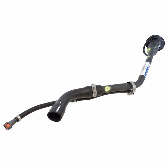 Fuel Filler Pipe Neck - 5.4L Main Image