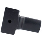 Leaf Spring Spacer - Rear Main Image