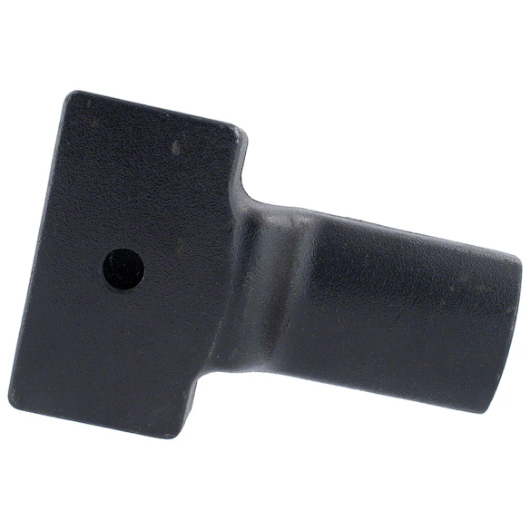 Leaf Spring Spacer - Rear Main Image
