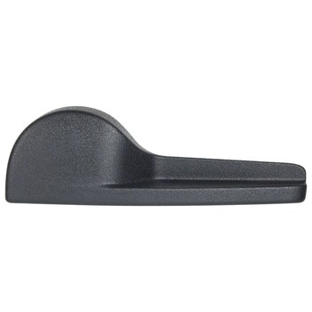Seat Back Recliner Adjustment Handle Adjusting - Rear