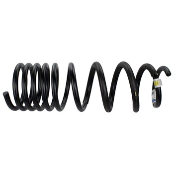 Coil Spring