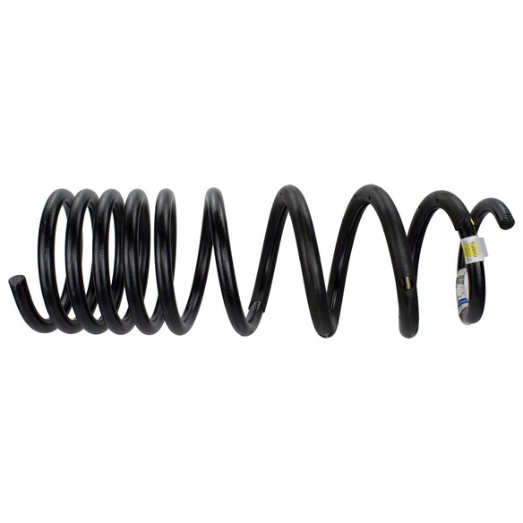 <b>Suspension Coil Spring Repair or Replace</b><br>Your springs are not especially prone to failure, but if they have Main Image