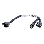 Harness Wiring Wiper Motor Main Image