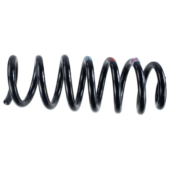 Coil Spring - Front Main Image