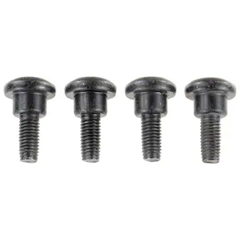 Screw - M10 x 32MM, Rear