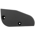 Seat Back Latch Cover - Rear Main Image