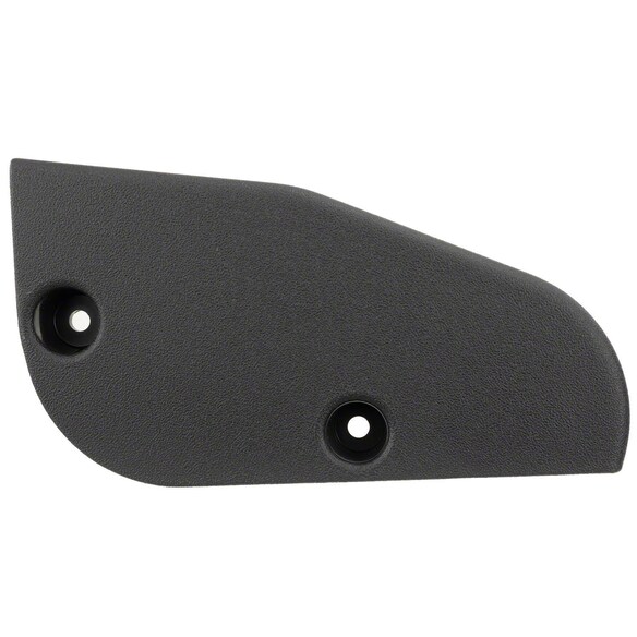 Seat Back Latch Cover - Rear Main Image