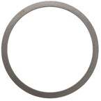 Shim - 1.32MM (AT) Main Image