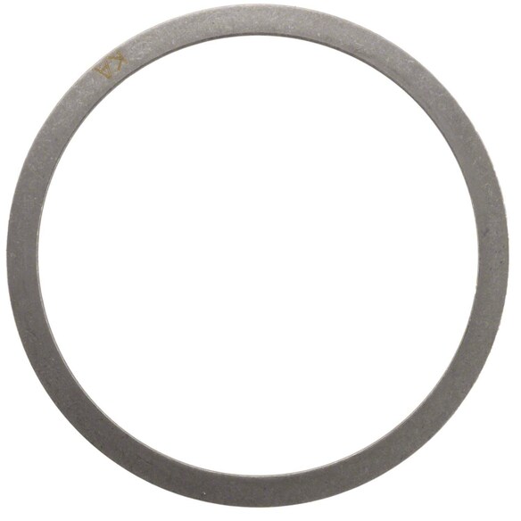 Shim - 1.32MM (AT) Main Image