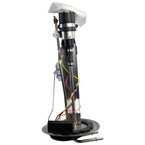 Fuel Pump and Sender Main Image