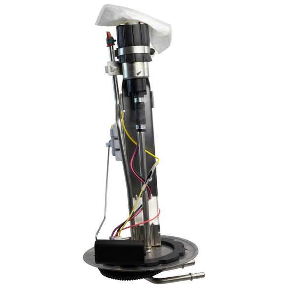 Fuel Pump and Sender Main Image
