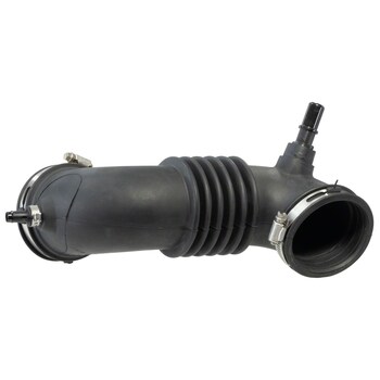 Engine Air Intake Hose (AT)