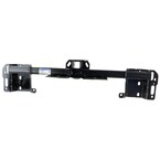 Bumper Face Bar Reinforcement Beam Towbar MEDIUM duty towing - Rear Main Image