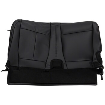 Seat Cushion Cover - Left, Rear