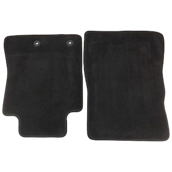 Kit Floor Contour Mat