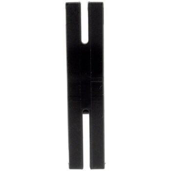 Clip
