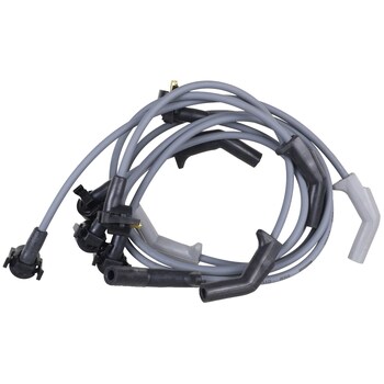Spark Plug Wire Set Kit
