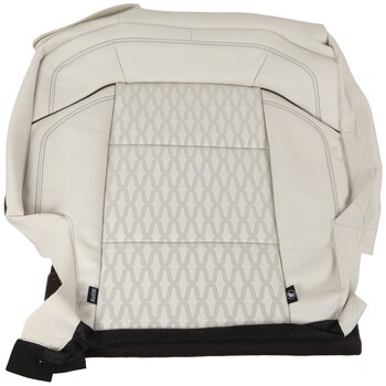 Seat Cover