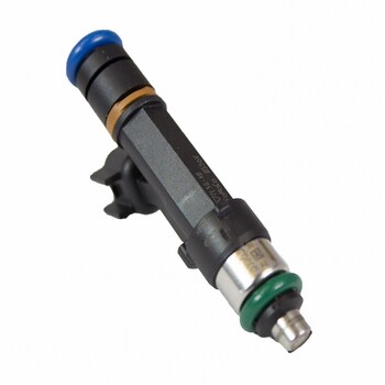 Fuel Injector - 2.3L