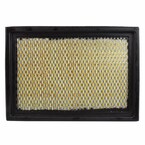 Engine Air Filter Element Clutch Main Image