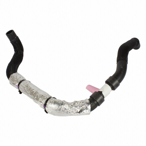 Radiator Coolant Hose - 3.7L Main Image