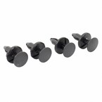 Rivet Chassis Rear View Camera Fixed Main Image