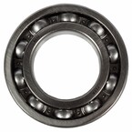 Ball Bearing Transfer Case Input Shaft Main Image