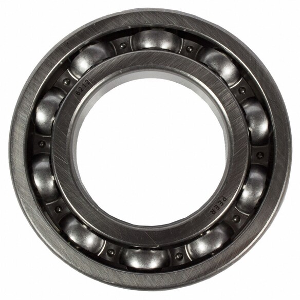 Ball Bearing Transfer Case Input Shaft Main Image