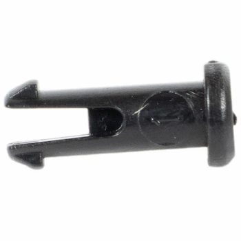 Glove Box Support Pin