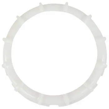 Fuel Tank Sending Unit Lock Ring Retaining