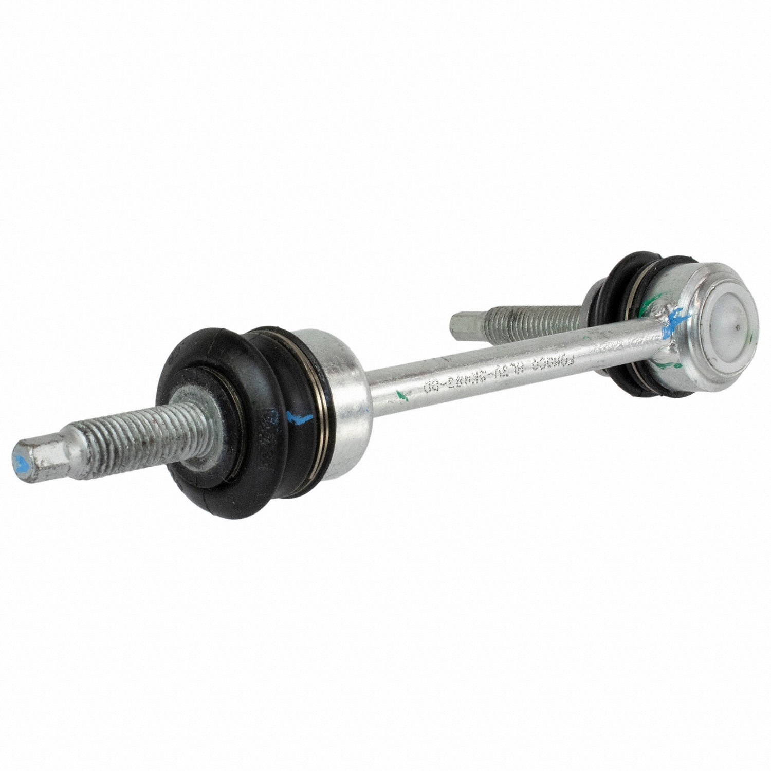 Suspension Stabilizer Bar Link Kit Sway - Left, Right, Front