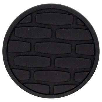 Console Mat Cup Holder