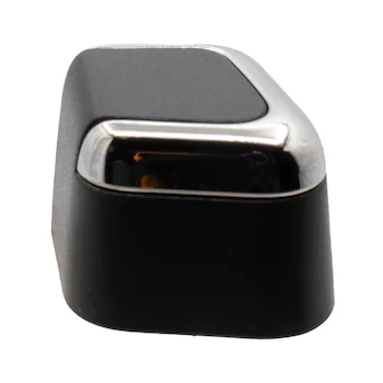 Power Seat Switch Knob Control