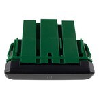 Instrument Panel Voltage Regulator Switch Main Image