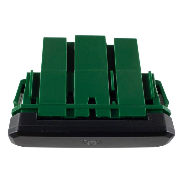 Instrument Panel Voltage Regulator Switch Main Image
