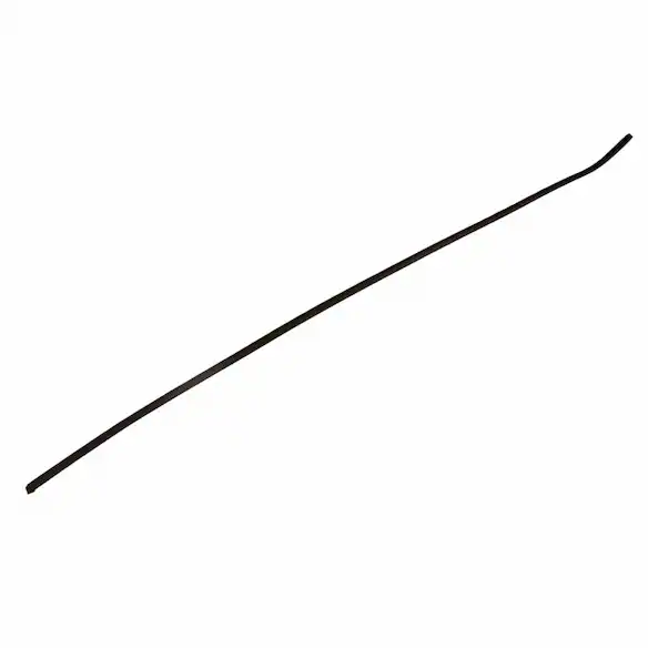Roof Molding - Left (Coupe) Main Image