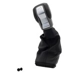 Automatic Transmission Shift Lever Boot Handle (AT) Main Image