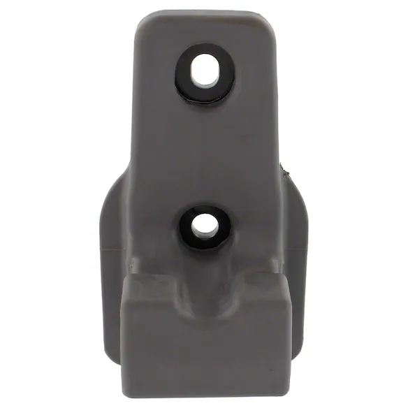 Sliding Door Stop Bumper - Upper (Crew Van) Main Image