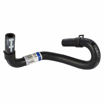 Automatic Transmission Oil Cooler Hose (AT)