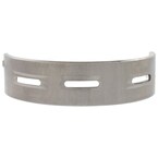 Engine Crankshaft Main Bearing - 5.0L Main Image