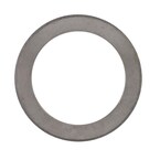 Shim - .261 Thick, Rear Main Image